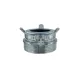 BUNG BUSHING 35MM FOR PMV GREASE PUMPS