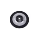 FOLLOWER PLATE UNIVERSAL 260-290MM
