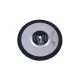 FOLLOWER PLATE UNIVERSAL 315-340MM