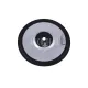 FOLLOWER PLATE UNIVERSAL 340-365MM