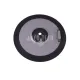 FOLLOWER PLATE UNIVERSAL 365-400MM