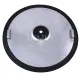 FOLLOWER PLATE UNIVERSAL 560-585MM