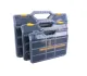 ASSORTIMENTSDOOS 46  5-26 VAKS