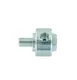 HD BANJO COUPLING ROUND ⌀ 30/20-3 1/8 BSP