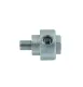 HD BANJO COUPLING ROUND ∅ 30/20-8 M10X1