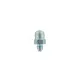 BOLKOP SMEERNIPPEL M4x0.7