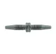 REPAIR PILLAR FOR HD HOSE 8.6x4