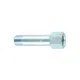 EXTENSION NIPPLE NPT 1/8 EXT X 1/8 NPT INT L=48MM