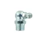 GREASE NIPPLE ANGLED 1/8NPT