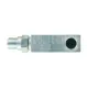 HAKSE ADAPTER M20X1.5   L=115