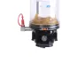 FILLING COUPLER ANGLED M20X1.5 L=115 QUICK COUPLER