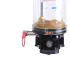 FILLING COUPLER ANGLED M20X1.5 L=115 QUICK COUPLER