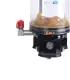 FILLING COUPLER ANGLED M20X1.5 L=115