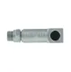 HAKKEN ADAPTER M22X1.5   L=115