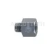 ADAPTER RING M10x1 x 1/4 BSP