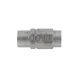 THREADED SLEEVE FOR HP HOSE 8.6x4