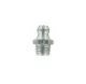 GREASE NIPPLE M8x1.25 SS
