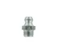 GREASE NIPPLE STRAIGHT M8x1 SS