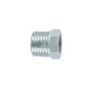 ADAPTER NPT 3/4 M x 1/2 BSP F