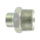 ADAPTER 1" BSP X 1.1/2 NPT
