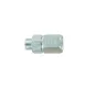 SWIVEL COUPLING M10x1
