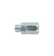 Swivel coupling 1/8G