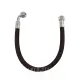 CONNECTION HOSE 160B 1/2 BSP 0.6 MTR