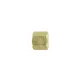 NUT 3/16 BRASS