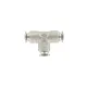 T PUSH-IN CONNECTOR TKI4
