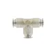 T PUSH-IN CONNECTOR TKI6