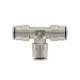 T PUSH-IN CONNECTOR TKI8