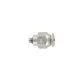 STRAIGHT PUSH-IN CONNECTOR RIKI6 M5