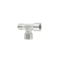 L SCREW CONNECTION 1/4 BSP