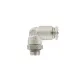 ANGLED 90° PUSH-IN CONNECTOR KIKI6 1/8"