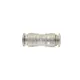 STRAIGHT PUSH-IN CONNECTOR RKI6