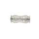 STRAIGHT PUSH-IN CONNECTOR RKI8