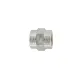 STRAIGHT SOCKET 1/8 BSP
