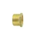 REDUCING RING BSPT 3/4 male x 1/2 BSP female M