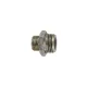 ADAPTER 3/8 X 1/2 BSP M