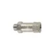 CHECK VALVE 1/8 FE.MA