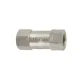 CHECK VALVE 1/4 FEMALE