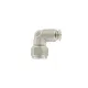 ANGLED 90° PUSH-IN CONNECTOR KOKI4 1/8"
