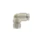 ANGLED 90° PUSH-IN CONNECTOR KOKI8 1/8"