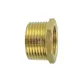 REDUCING RING BSPT 1" OU x 3/4 BSP BI M