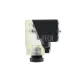 PLUG + DIODE + LED 230V FOR 30MM COIL