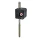 LUBRICATION BRUSH HOLDER PHB 120MM  1/8G