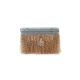 LUBRICATION BRUSH FLAT SPF 57 PHOSFOR BRONZE