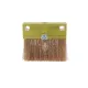 LUBRICATION BRUSH FLAT SPF 57 PHOSFOR BRONZE