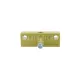 LUBRICATION BRUSH HOLDER SPF57 