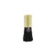 LUBRICATION BRUSH ROUND 16MM  1/8G